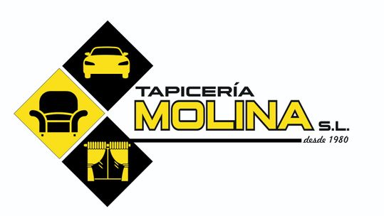 Tapiceria Molina Sociedad Limitada
